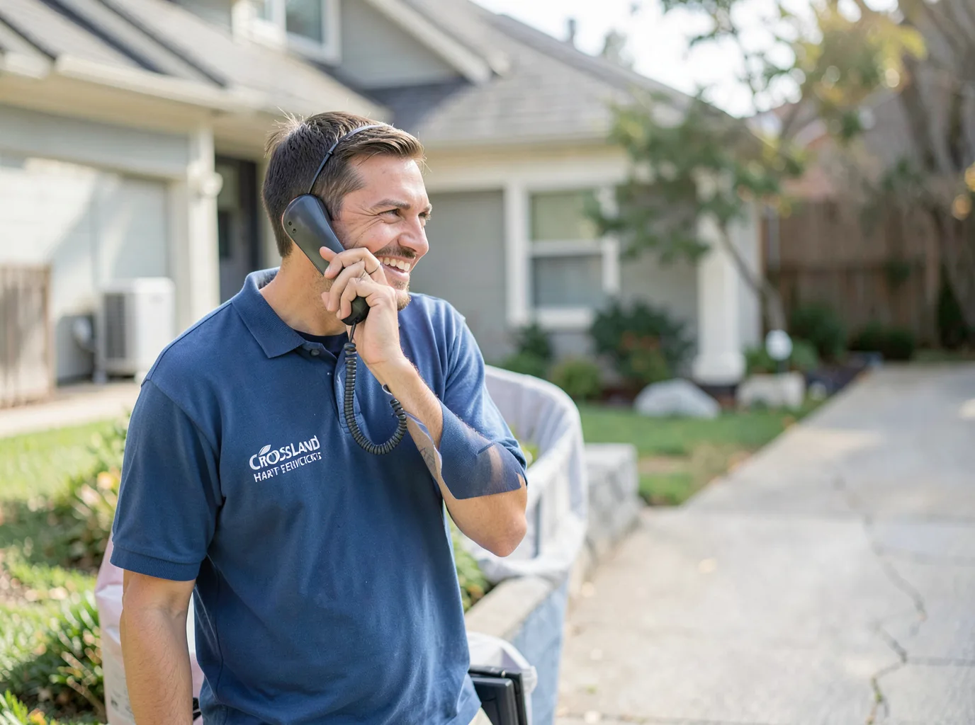 Heat Pump Installation Clarksburg, MO FAQs